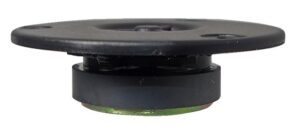 Haut-parleur de haute-fréquence 8 ohms - 10W RMS