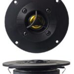 Haut-parleur de haute fréquence 8 ohms - 40W RMS