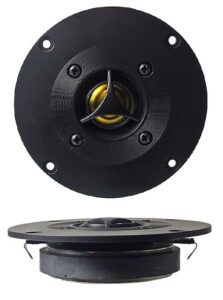 Haut-parleur de haute fréquence 8 ohms - 40W RMS