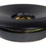 Haut-parleur de haute fréquence 8 ohms - 40W RMS