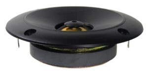 Haut-parleur de haute fréquence 8 ohms - 40W RMS
