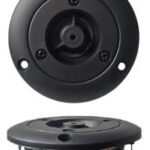 Haut-parleur de haute fréquence 8 ohms - 20W RMS