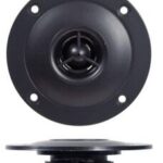 Haut-parleur de haute fréquence 8 ohms - 10W RMS