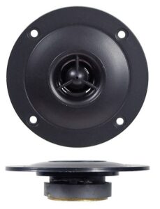 Haut-parleur de haute fréquence 8 ohms - 10W RMS