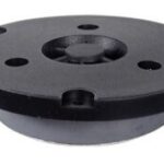 Haut-parleur de haute fréquence 8 ohms - 40W RMS