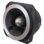 Haut-parleur de haute fréquence 8 ohms - 100W RMS