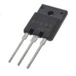 Transistor 2SD1885