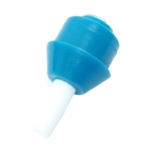 Pointe pour pompe à dessouder AX-108