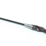 Foret 1/2" de diamètre - 54" de longueur