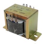 Transformateur de ligne 15 Watts