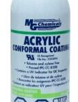 ACRYLIC LACQUER / 340 g