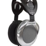 Casque d'écoute KOSS avec fil UR40