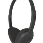 Casque d'écoute KOSS KPH-8K