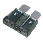 Fusible ATC 12 Volts pour automobile -7.5 ampères
