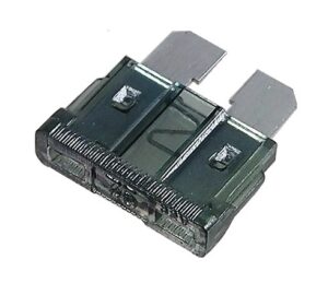 Fusible ATC 12 Volts pour automobile -7.5 ampères