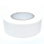 Ruban adhésif double face avec mousse - 4.8 cm
