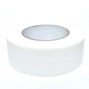 Ruban adhésif double face avec mousse - 4.8 cm