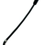 Câble adaptateur pour antenne de voiture GM