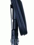 Antenne de voiture pour HONDA CIVIC 1992-2000