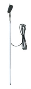 Antenne de voiture pour HONDA CIVIC 1992-2000 – Image 2