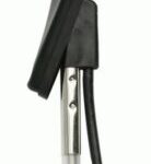 Antenne de voiture pour MAZDA / FORD / GEO