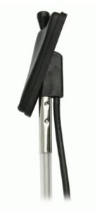 Antenne de voiture pour MAZDA / FORD / GEO