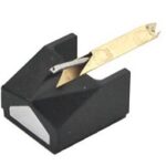 Aiguille pour table tournante Philips (GP401)