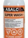 Super Wash, nettoyeur à séchage rapide 11 oz