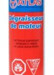 Dégraisseur de moteur / 425 g