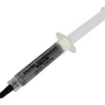 Graisse conductrice / 7 g
