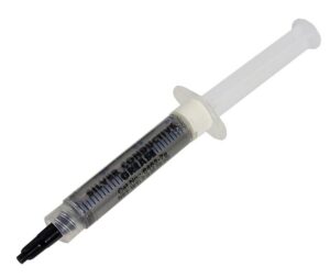 Graisse conductrice / 7 g
