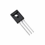 Transistor 2SB2590