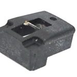Aiguille pour table tournante Akai (R-95)