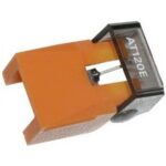 Aiguille Audio Technica ATN-120E