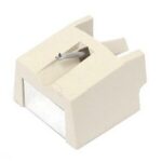 Aiguille pour table tournante Toshiba (N-280C)