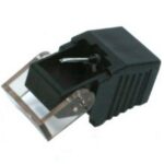 Aiguille pour Trio Kenwood, Akai et Hitachi