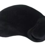 TAPIS DE SOURIS REPOSE-POIGNET