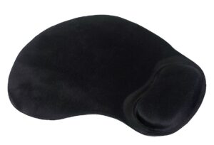 TAPIS DE SOURIS REPOSE-POIGNET