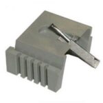 Aiguille pour table tournante Sansui (SN-37)
