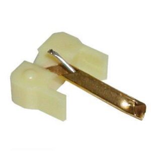 Aiguille pour table tournante Shure (SH,N-75EC)