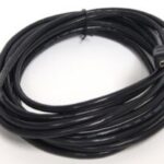Câble firewire de 4 pins à 4 pins - 15'