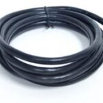 Câble firewire de 9 pins à 9 pins - 6 pieds