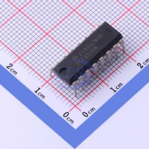 PCF8574