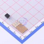 2N5551 / NTE194