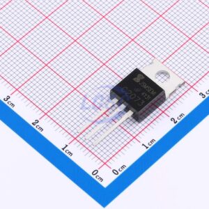 2SC2073 / NTE375
