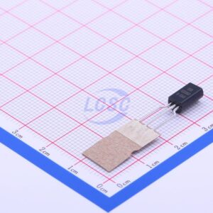2SC2383 / NTE31