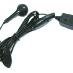 Écouteur mains libres pour cellulaires Nokia 5110