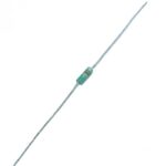 Paquet de 10 inductances 0.39 uH