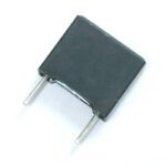 condensateur  0.022/630V