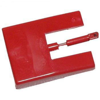 Aiguille Sanyo (ST-140,G13), Fisher (ST-140)